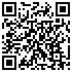 qrcode für HIKVISION DS-2CD6B55G0-PL/T1(4mm)