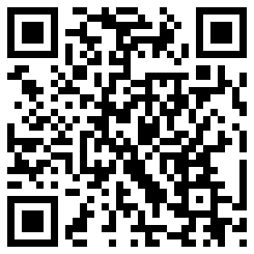 qrcode für Metz Connect 150Q1CO0020E