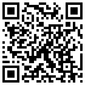 qrcode für HIKVISION DS-K7CR01DQ-BC430LX