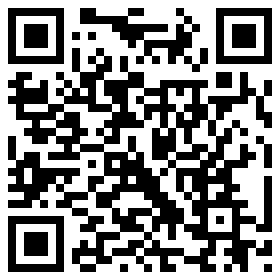 qrcode für HIKVISION DS-K2701X(P)