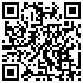 qrcode für HIKVISION DS-2CE10DF0T-LFS(2.8mm)