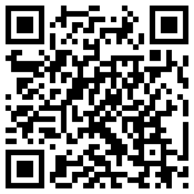 qrcode für HIKVISION DS-KD7003EY-IME2/Aluminum