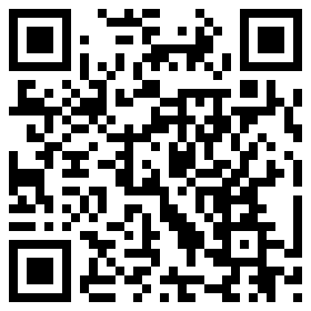 qrcode für HIKVISION DS-3E0108D-O