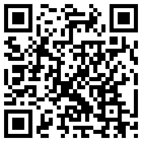 qrcode für Metz Connect 1503397A06-C
