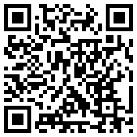 qrcode für DELOCK 88033