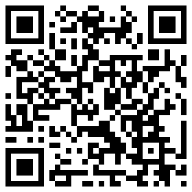 qrcode für Metz Connect 1503397A24-C