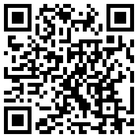qrcode für HIKVISION DS-K1109DB