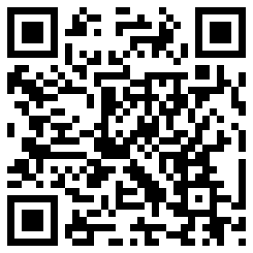qrcode für HIKVISION DS-K3BC430LX-Dp90/1