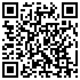 qrcode für HIKVISION DS-3E1106P-EI