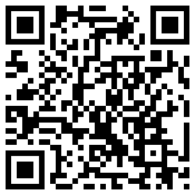 qrcode für HIKVISION DS-1260ZJ-AC