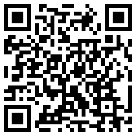 qrcode für HIKVISION DS-D5022F2-1P2