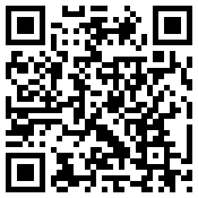 qrcode für HIKVISION DS-D5032F3-1V0S