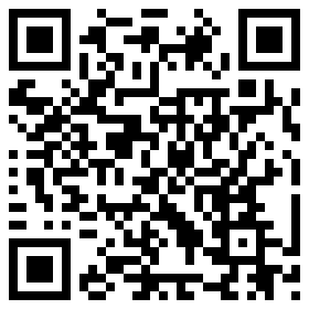 qrcode für D-Link DBS-2000-52