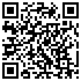 qrcode für HIKVISION HM-TX2840-10/G0/T1