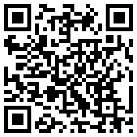 qrcode für HIKVISION iDS-2CD7A86G2-IZHSY(8-32mm)