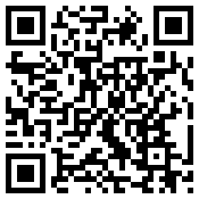 qrcode für HIKVISION iDS-2CD7A47G0/P-XZHSY(2.8-12mm