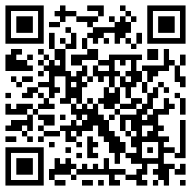 qrcode für HIKVISION DS-2CD6425G1-L20(3.7mm)8m
