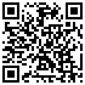 qrcode für HIKVISION DS-1LN6-UE-W