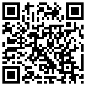 qrcode für HIKVISION DS-2200ZJ-WA-140