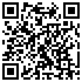 qrcode für HIKVISION DS-2CD2443G2-IW(W)(2.8mm)