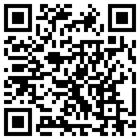 qrcode für HIKVISION DS-2CD2747G2H-LIPTRZS2U/SL(2.8