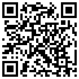 qrcode für HIKVISION HM-TD3028T-2/Q(B)