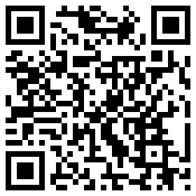 qrcode für HIKVISION DS-7616NXI-K2(D)