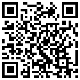 qrcode für HIKVISION DS-7616NXI-K2/16P(D)