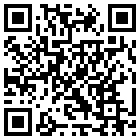 qrcode für HIKVISION DS-KH7300EY-WTE2/White
