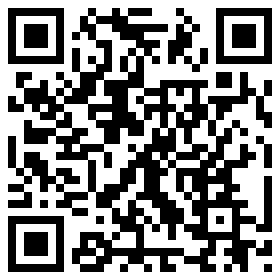 qrcode für HIKVISION DS-2DE2C400IWG/W(2.8mm)(W)