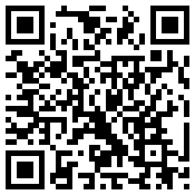 qrcode für HIKVISION DS-2CD2126G2-IMS(2.8mm)