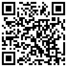 qrcode für HIKVISION iDS-7204HQHI-M1/XT