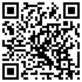 qrcode für HIKVISION DS-QAE0A60G1-VB