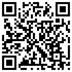 qrcode für HIKVISION DS-QAZ1206G1-BE