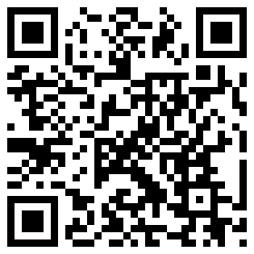 qrcode für HIKVISION DS-D44ZJ-CMF/FS