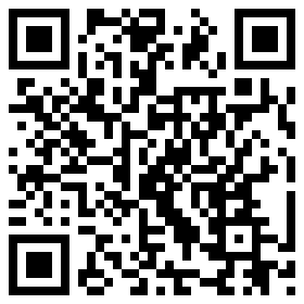 qrcode für HIKVISION DS-2CD3166G2-ISU(2.8mm)(H)(eF)