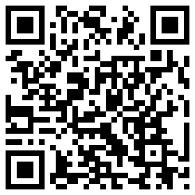 qrcode für HIKVISION DS-2CD3666G2T-IZSY(2.7-13.5mm)