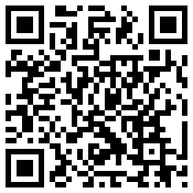 qrcode für HIKVISION DS-2CD3686G2T-IZSY(2.7-13.5mm)