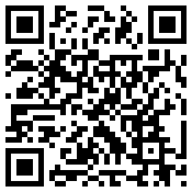 qrcode für HIKVISION DS-2DT8C442MXG-LWT