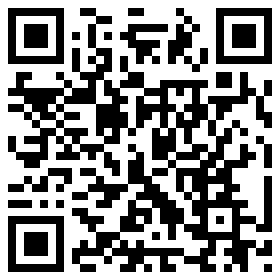 qrcode für HIKVISION DS-PRB-1120