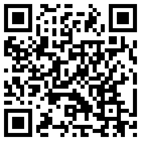 qrcode für HIKVISION HM-TX3840-10/G0/T1