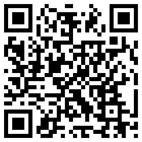 qrcode für HIKVISION iDS-2CD7146G2-IZHSY(2.8-12mm)