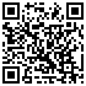 qrcode für HIKVISION DS-2DF7A436IXG-ELY