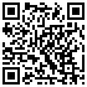 qrcode für HIKVISION DS-2CD3046G3-LIUY/SL(2.8mm)(eF