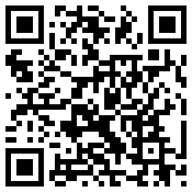 qrcode für HIKVISION DS-2CD3786G3T-LIZSUY(2.7-13.5m