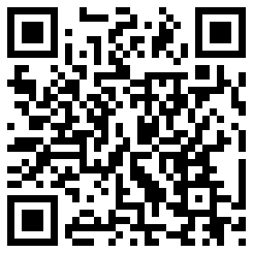 qrcode für HIKVISION DS-2CD3686G3-LIZSUY/SL(2.7-13.