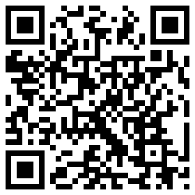 qrcode für HIKVISION DS-3T1528HP-SI-24P4F/No Power