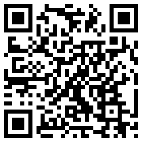 qrcode für HIKVISION DS-K1T673DWX/Europe BV