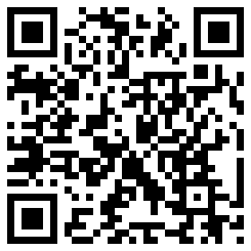 qrcode für HIKVISION DS-K4H250S