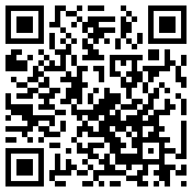 qrcode für Harting 09400480331 - Han 48HPR agg (4xHan 16E)